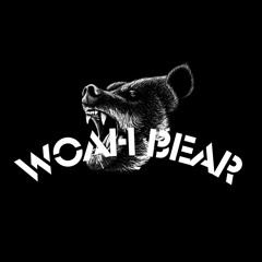 The Bear Den Vol.2