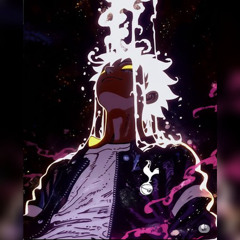 [FREE] Hood Type beat LPT ZLATAN X BRADOCKDAN X TCHELO - "Desespero"