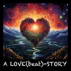 FREEFLY - A LOVE(beat)-Story