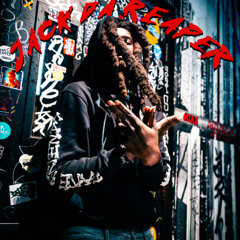 BOLOW- DEAD WRONG (Prod.cboomin1x614ase) (fast)