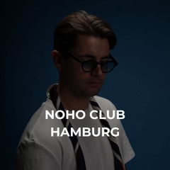 FABSE @ NOHO Club Hamburg -  05.04.2024
