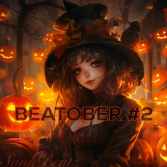 BEATOBER #2