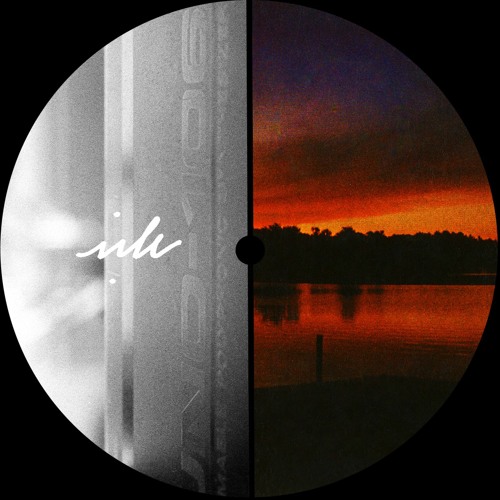 B1. Marc & Leo — Sex In The Kitchen
