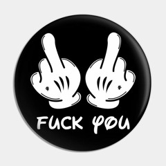 Fuck You