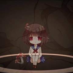 Shinitai - Chan - Himeringo  (slowed)