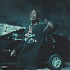 DXDDY MXCK - PAYBACK (PROD By. CLEMSY)