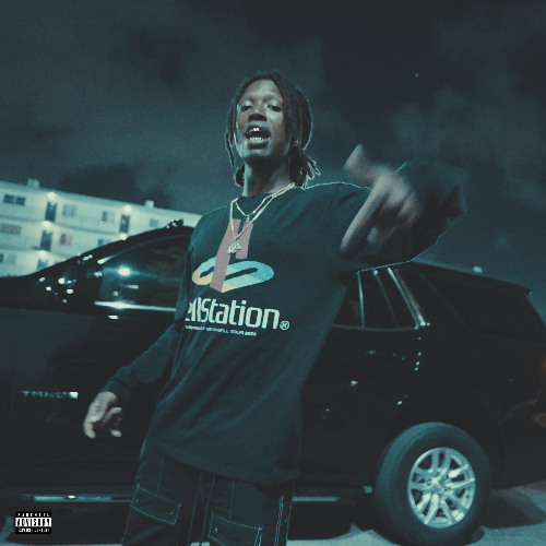 DXDDY MXCK - PAYBACK (PROD By. CLEMSY)