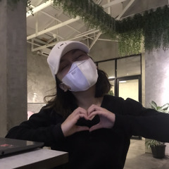 페노메코, Crush - No.5