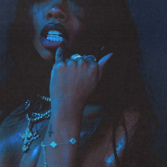 girlsneedlove w/ renzy