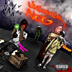 show u love(prod.Ggopp0)