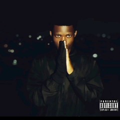 comfort zone ft ozone k,,.mp3