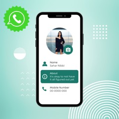 GB Whatsapp APK Download (Anti Ban) – Latest Version 2024