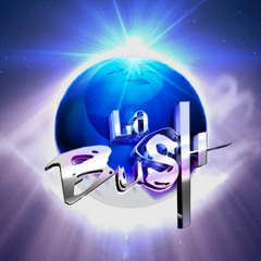 Semmertime Livestream 4 October 2020 La Bush Classics