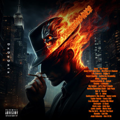 House Of Classics DJCriscodance - Humpday To The Weekend Vibes #153