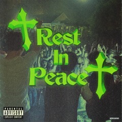 fly away [1mxssi + prod1yhr]