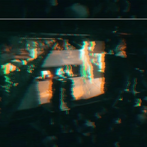 HLJDC // extract live tribe 222