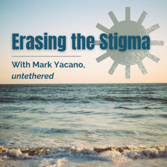 Erasing-The-Stigma--Conversations-About-Mental-Health-in-the-Legal-Community (7)