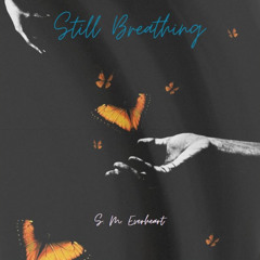 Still Breathing