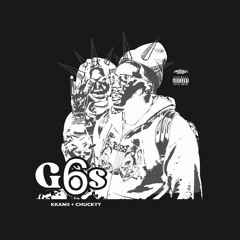 G6s (bugg)
