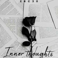 Inner Thoughts