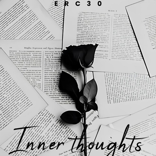 Inner Thoughts