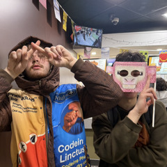 yayo ft. flexedupdyin
