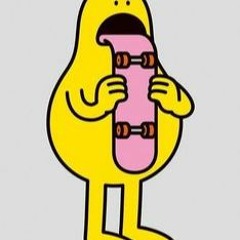가끔