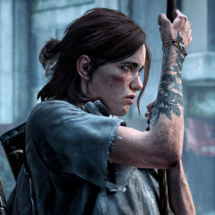 Corrida (Prod. Fr0zen)