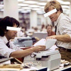 Road of the Lonely Ones Remix (Madlib Remix)