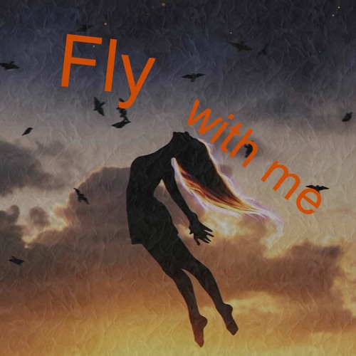 Fly With Me