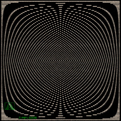 Eitan Reiter - Ups & Downs (Extrawelt Remix)