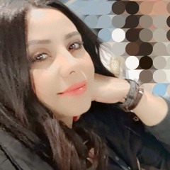 عبد الرحمن