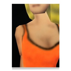 BOTEGU [old version]