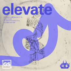 TrillBot - Elevate