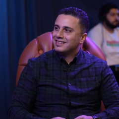 ترنيمة يعني إية تعلن إيمانك