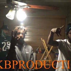 OGKB-Crush(prod.mwkmade)