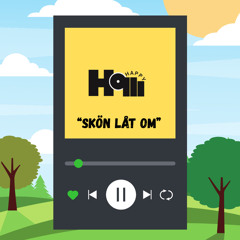 Skön Låt Om