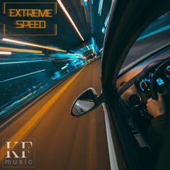 Extreme Driving - Action Game Music / Energetic Background Music (FREE DOWNLOAD)