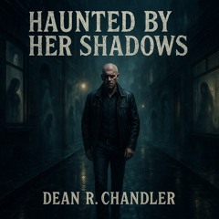 Haunted By Her Shadows