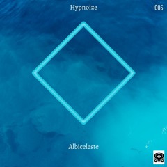 Hypnoize - Albiceleste (SH 005)