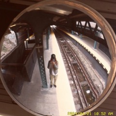 sunday theatre | Melodics Apr '24 Bootcamp Song Final | djs8m