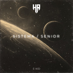 E-Kid - Sistema