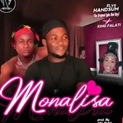 Monelisa ft King Falati | 9jablazejams.com.ng