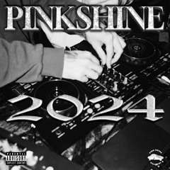 Pink Shine 2024