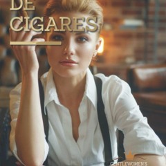 [⚡PDF] ⚡DOWNLOAD  DEGUSTATION DE CIGARES: Carnet de d?gustation de cigares avec