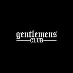 Trolley Snatcha & Gentlemens Club - Lose Your Head