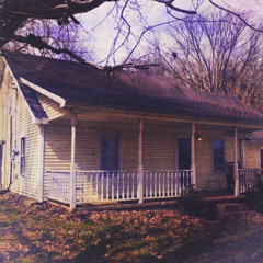 The Usual (instrumental)