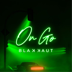 On Go