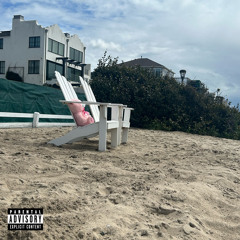 Oh Well ft. rohtwiq.