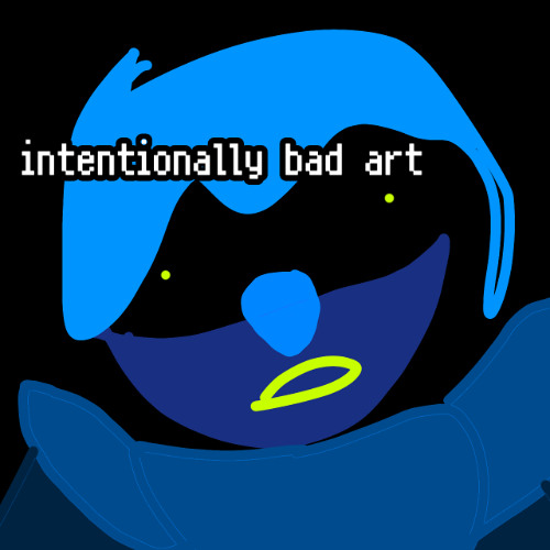 Remedy - Undertale Yellow [GENESIS COVER]